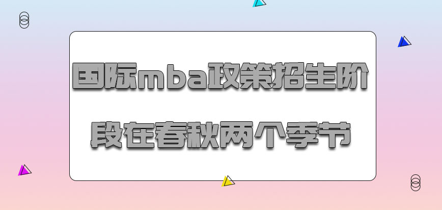 4 拷贝.jpg