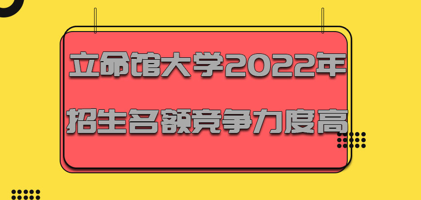 8 拷贝.jpg