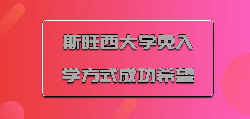 10 拷贝.jpg