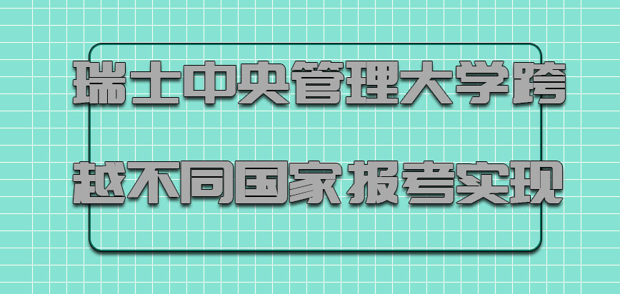 16 拷贝.jpg