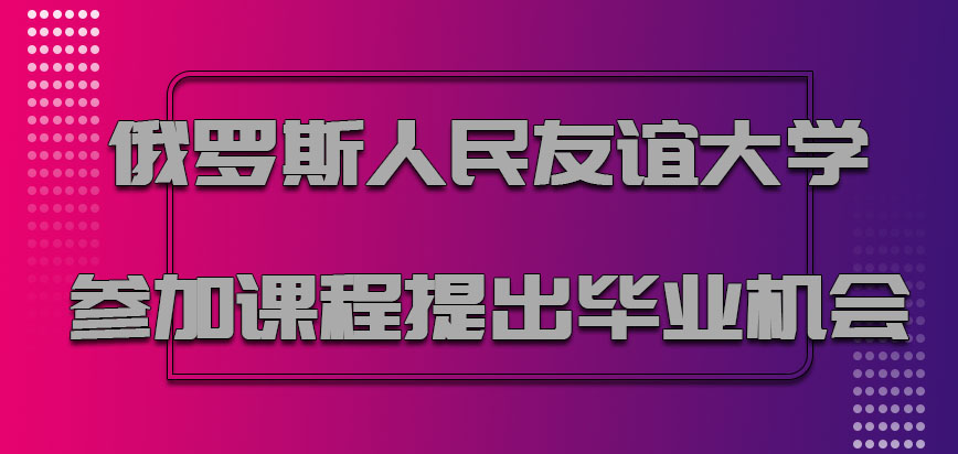 18 拷贝.jpg