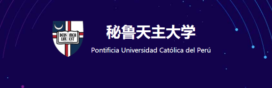 1753933720758558.png image.png