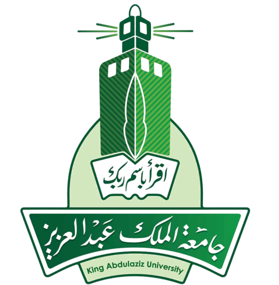 1754532923763734.png image.png