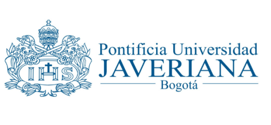 1754878785138815.png image.png