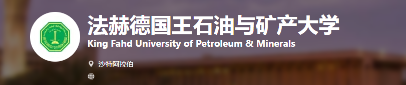 1755219514840466.png image.png