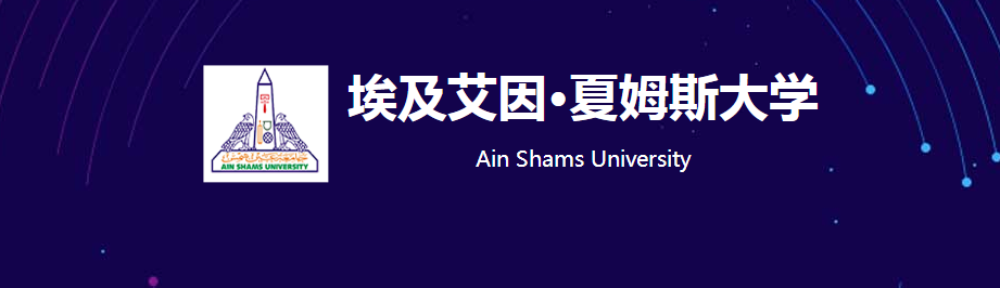 1755220282518863.png image.png