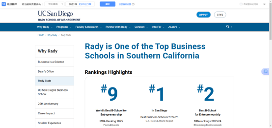 1756429940210790.png image.png