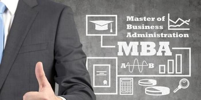 MBA与职场：你认为MBA学位就等于高薪职位吗_手机新浪网