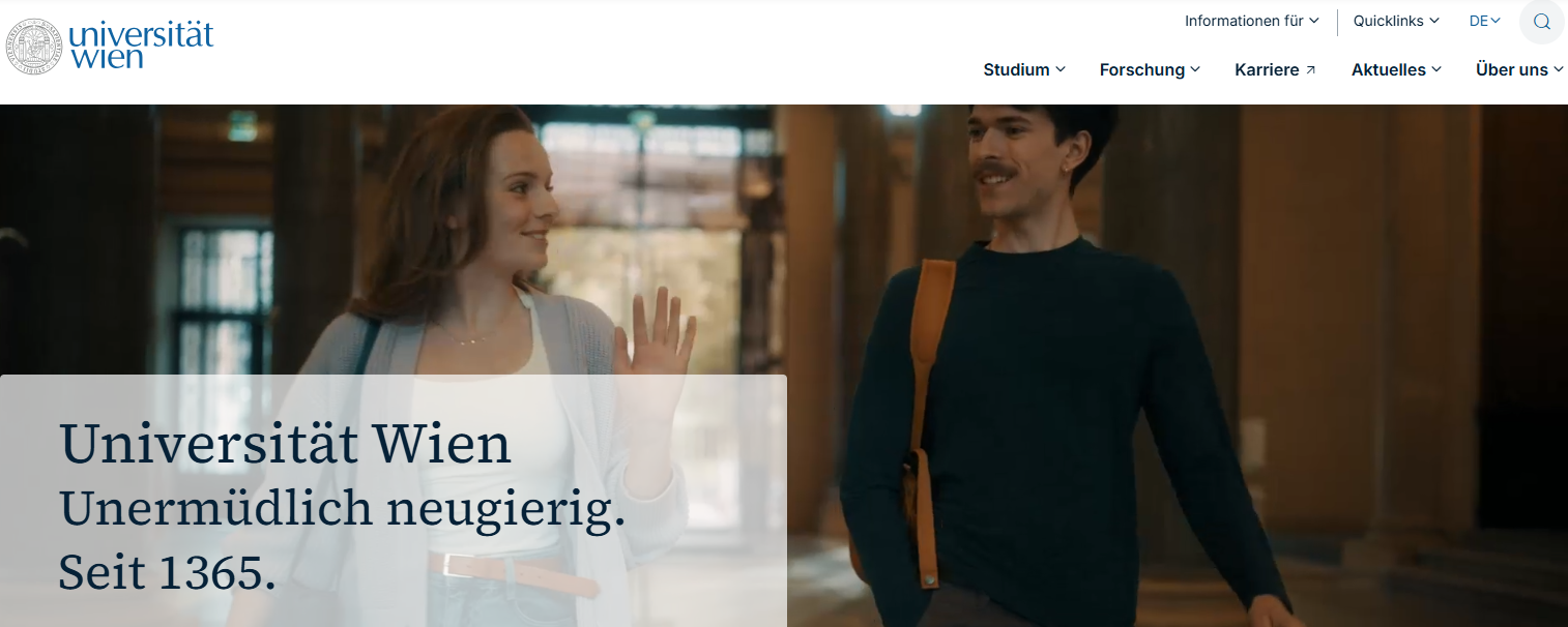 1758265535844204.png image.png