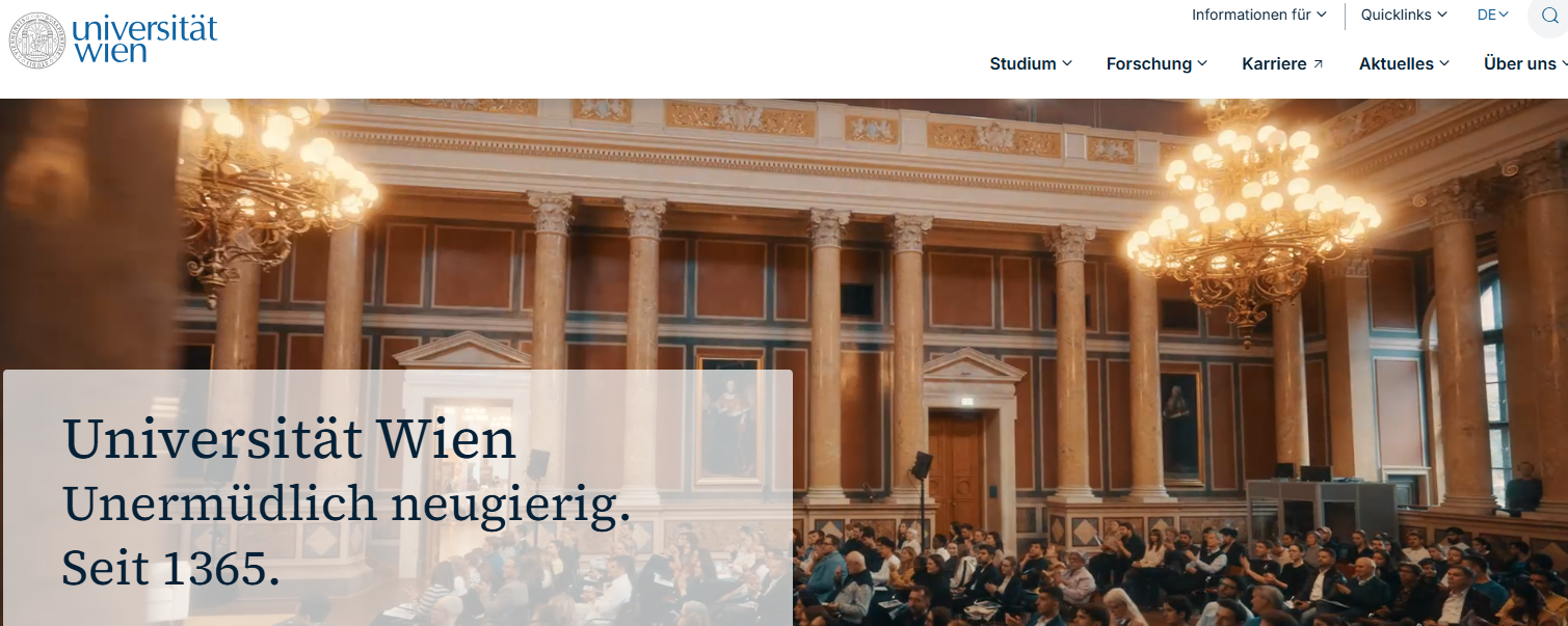 1758265552587184.png image.png