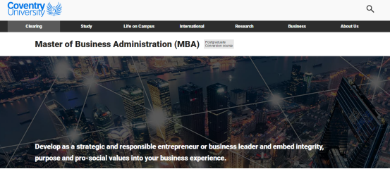 1758677601201407.png image.png