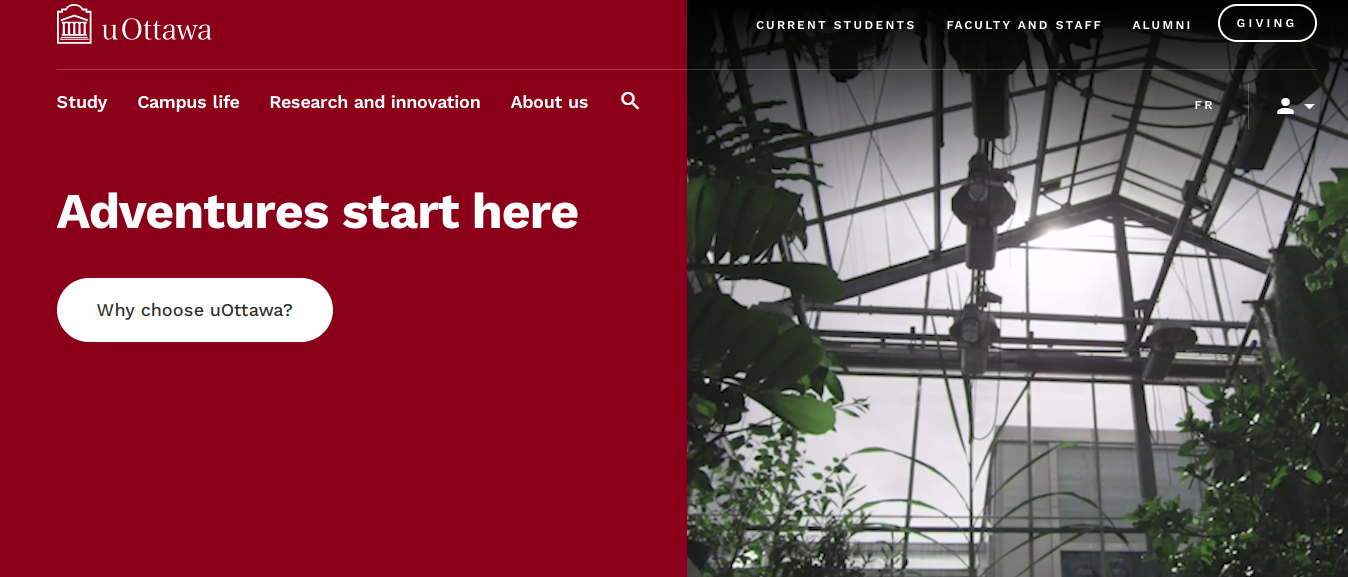 1758777639547720.png image.png