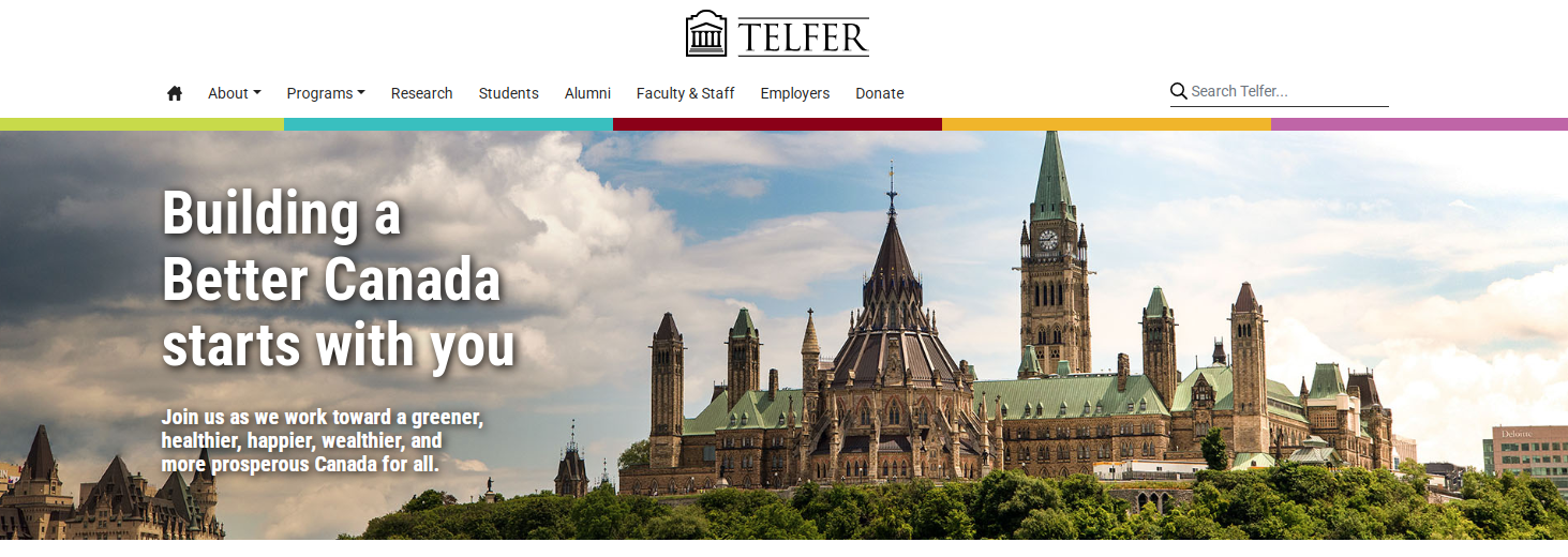 1758777833260088.png image.png