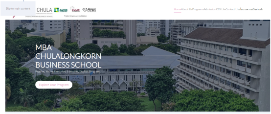 1760492067111539.png image.png