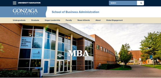 1761095578860732.png image.png