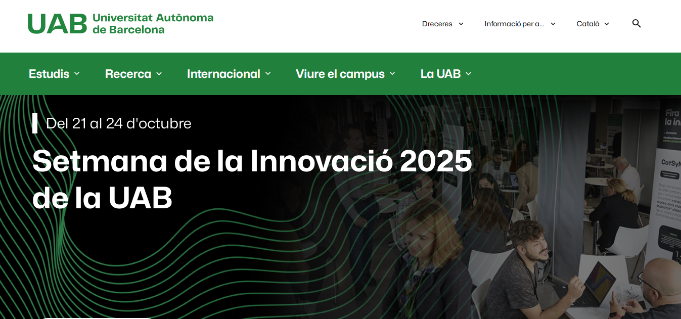 1761277480716485.png image.png