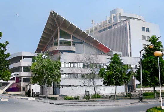 1761613732517830.png image.png