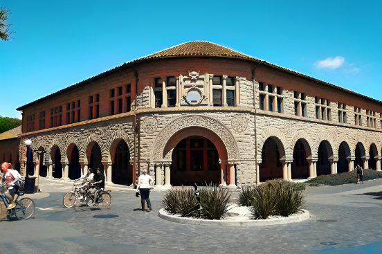 1761613746258525.png image.png