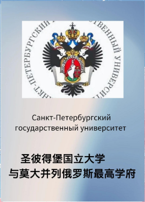 1761697482633834.png image.png