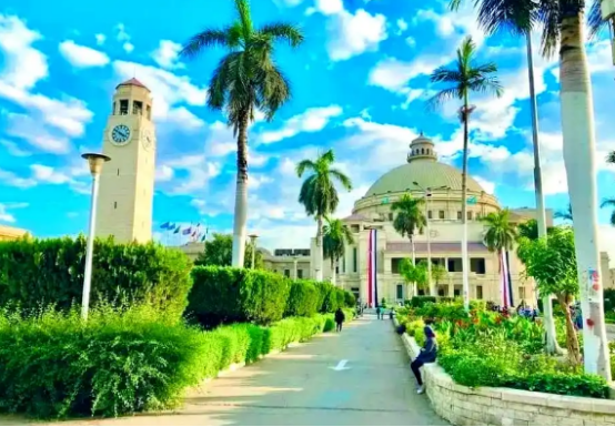 1762217596382663.png image.png