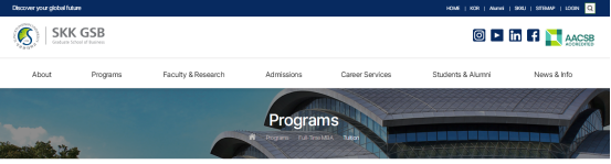 1762476851162222.png image.png