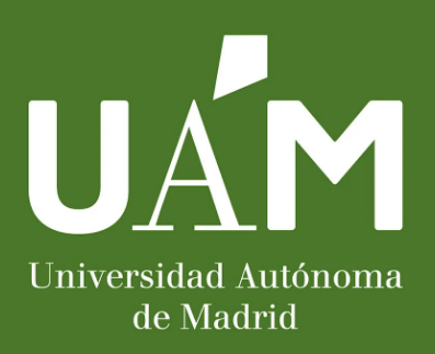 1763000760720250.png image.png