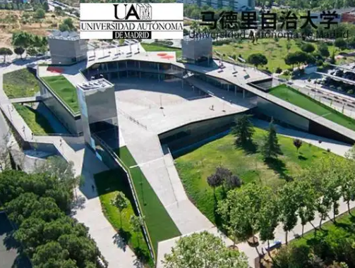 1763000766872670.png image.png