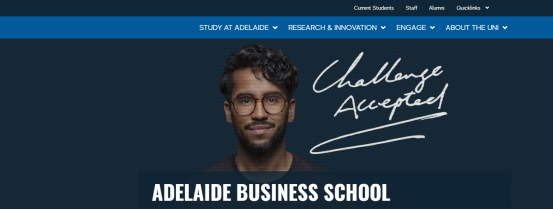 1763000932774017.png image.png