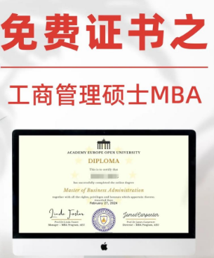 1763514230340792.png image.png