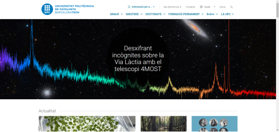 1763519822741347.png image.png