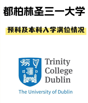 1763600171539331.png image.png