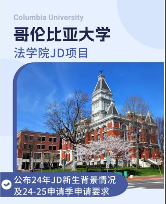 1763686407762940.png image.png