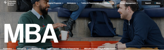 1763686416728425.png image.png