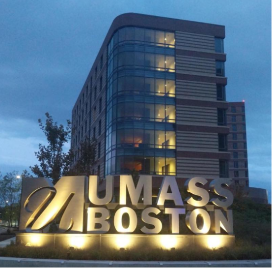 1763689298270450.png image.png