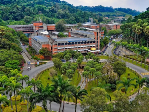 1763948005969783.png image.png