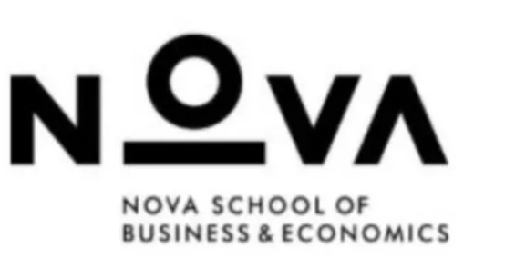 1764031623465584.png image.png