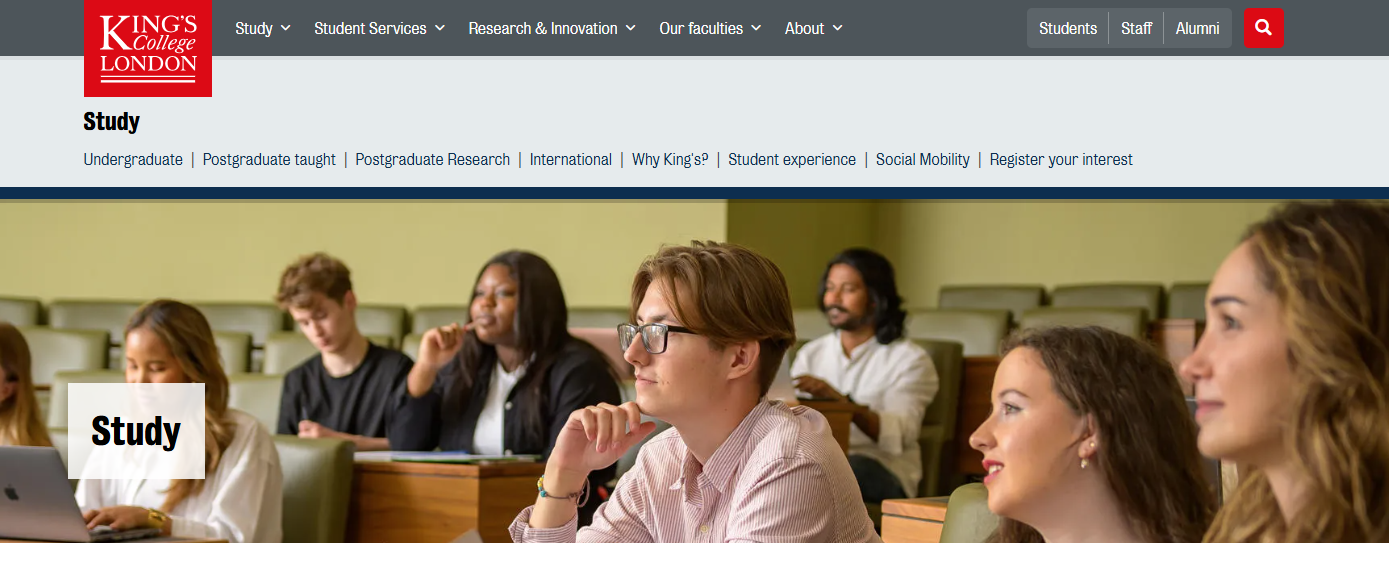 1764065332747983.png image.png