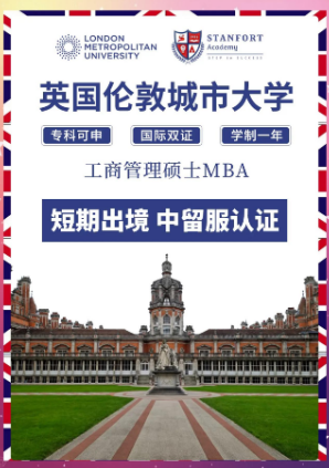 1764118550850159.png image.png