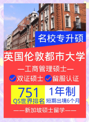 1764118558199903.png image.png