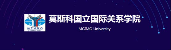 1764297435691973.png image.png