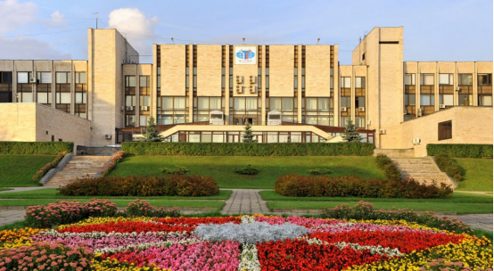 1764297441851249.png image.png