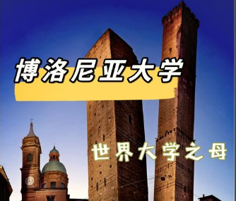 1764638550628765.png image.png