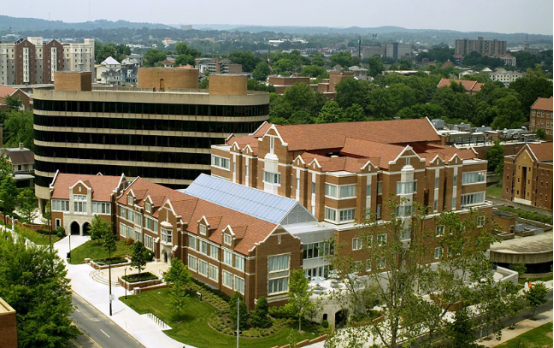 1764732158754525.png image.png